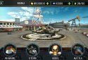 Gunship Strike 3D screenshot 3