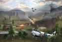 Gunship Strike 3D screenshot 4