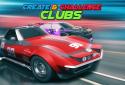 Drift Wars screenshot 12