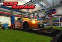Drift Wars screenshot 7