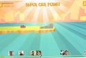 Super Car Plane! screenshot 1