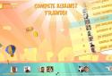 Super Car Plane! screenshot 4