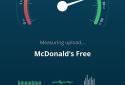 Avast WiFi Finder screenshot 6