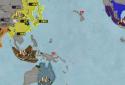 Age of Conquest: World screenshot 15