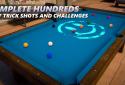 Cue Club Billiard: 8 Ball Pool screenshot 3