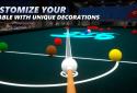 Cue Club Billiard: 8 Ball Pool screenshot 5