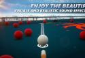 Cue Club Billiard: 8 Ball Pool screenshot 6