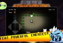 Super Bit Adventure screenshot 4