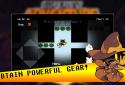 Super Bit Adventure screenshot 6