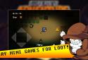Super Bit Adventure screenshot 8