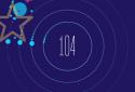 Positrons screenshot 5