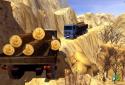 Truck Driving Simulator 2016 screenshot 3