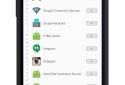 Doze - For Better Battery Life screenshot 3
