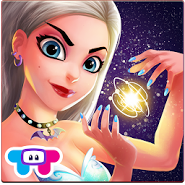 Fairy Land Rescue