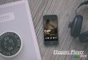 Wow Music Player screenshot 4