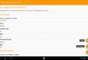 Easy English Reading Texts screenshot 10