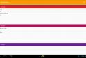 Easy English Reading Texts screenshot 11