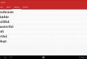 Easy English Reading Texts screenshot 12