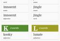 Easy English Reading Texts screenshot 4