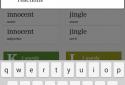 Easy English Reading Texts screenshot 5