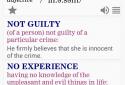 Easy English Reading Texts screenshot 6