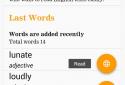 Easy English Reading Texts screenshot 7