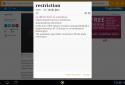 Easy English Reading Texts screenshot 9