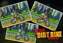 Trial Dirt Bike Racing: Mayhem screenshot 7