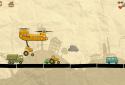 Heli Runner screenshot 9