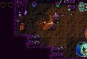 Mage Gauntlet screenshot 22