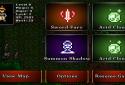 Mage Gauntlet screenshot 4