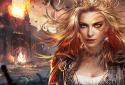 Clash of Queens: Dragons Rise screenshot 11