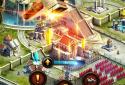 Clash of Queens: Dragons Rise screenshot 2