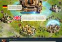 Clash of Queens: Dragons Rise screenshot 5