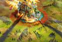 Clash of Queens: Dragons Rise screenshot 8
