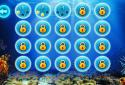 Shark Fever screenshot 15