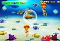 Shark Fever screenshot 5