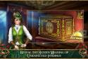 Regained Castle screenshot 2