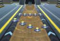 Bowling Star screenshot 4