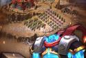 Magic Wars screenshot 2