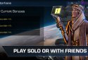 Star Trek Timelines screenshot 5
