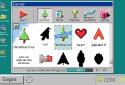 Cursor: The Virus Hunter screenshot 16