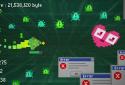 Cursor: The Virus Hunter screenshot 2