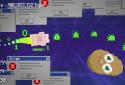 Cursor: The Virus Hunter screenshot 3