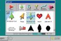 Cursor: The Virus Hunter screenshot 4