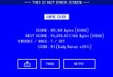 Cursor: The Virus Hunter screenshot 6