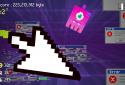 Cursor: The Virus Hunter screenshot 7