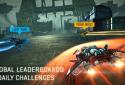 Breakneck screenshot 6
