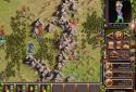 Legion Gold screenshot 5