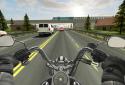 Traffic Rider screenshot 1
